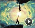 Upside Down Bande-annonce VO