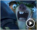 L'Âge de glace : La dérive des continents Extrait vidéo (3) VF
