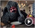 Wilfred (2011) - saison 3 Teaser VO