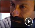 Asghar Farhadi Interview : Une Séparation