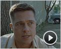 The Tree of Life Bande-annonce (2) VF