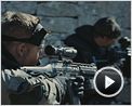 Forces spéciales Extrait vidéo