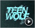 Teen Wolf - saison 3 Teaser (8) VO
