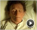Albert Nobbs Extrait vidéo VO