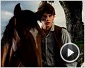 Cheval de guerre Making Of (3) VO