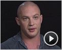 Joel Edgerton, Tom Hardy Interview 2: Warrior