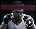 Warrior Extrait vidéo (2) VO