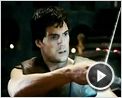 Les Immortels Extrait vidéo VO