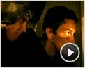 Les Immortels Extrait vidéo (2) VO