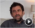 Nanni Moretti Interview : Habemus Papam