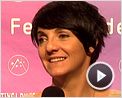 Carnets de voyage N°57 - Carnets de voyage à... l'Alpe d'Huez 2013