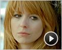 Deep End Bande-annonce VO