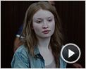 Sleeping Beauty Bande-annonce VO