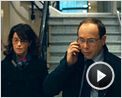 L'Exercice de l'Etat Extrait vidéo