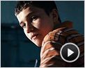 Nicostratos le pélican Extrait vidéo VF