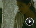 Miss Bala Extrait vidéo VO