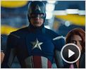 Avengers Reportage VO