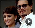 Cannes Dailies - Day 4