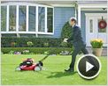 Suits, avocats sur mesure - saison 3 Teaser (10) VO