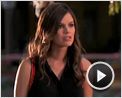 Hart Of Dixie - saison 2 Bande-annonce (2) VO