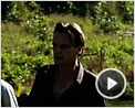 La Folie Almayer Extrait vidéo (2)