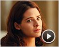 Ma Première fois Bande-annonce