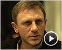 Millenium : Les hommes qui n’aimaient pas les femmes Bande-annonce (3) VO