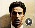 Bubbles N°7 - "Omar m'a tuer"