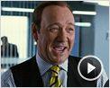 Comment tuer son Boss ? Teaser (4) VF