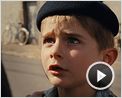 La Guerre des Boutons Bande-annonce
