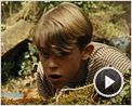 La Guerre des Boutons Extrait vidéo (2)