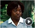 La Couleur des sentiments Extrait vidéo VF