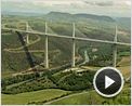Norman Foster Extrait vidéo VO