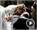 Michel Petrucciani Bande-annonce VO