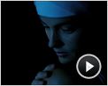 Pour l'Amour de Dieu Teaser