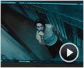 Mission : Impossible - Protocole fantôme Extrait vidéo (3) VO