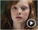 All Good Children Bande-annonce VO