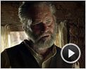 Blackthorn Bande-annonce VO