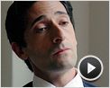 Detachment Extrait vidéo (2) VO