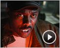 Prometheus Reportage (3) VO