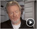 Prometheus Reportage (7) VO
