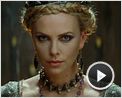 Blanche-Neige et le chasseur Bande-annonce (2) VO