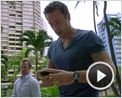 Hawaii 5-0 - saison 3 - épisode 13 Teaser (4) VO