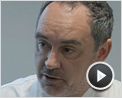 El Bulli Bande-annonce VO