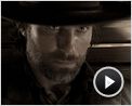 Hell On Wheels - saison 1 Bande-annonce (2) VO
