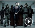 Man of Steel Bande-annonce (4) VO