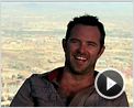 Strike Back - saison 1 Extrait vidéo VO