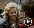 Young Adult Extrait vidéo (3) VO