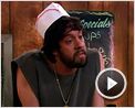 2 Broke Girls - saison 1 - épisode 22 Extrait vidéo VO