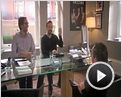 Life's Too Short - saison 1 Bande-annonce VO